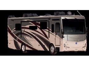 2022 Holiday Rambler Other Holiday Rambler Models for sale 300355062